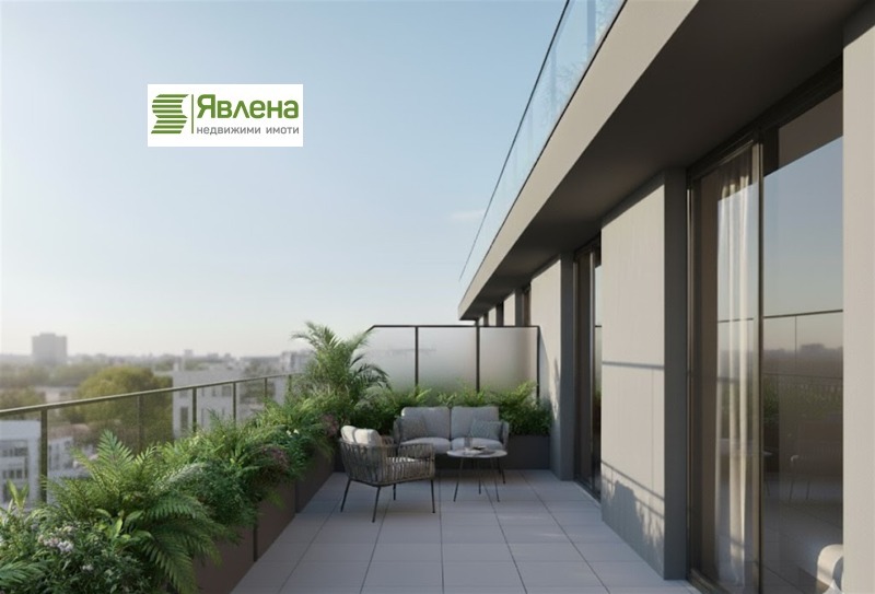 Продава 4-СТАЕН, град София, Младост 1 • 280626 € / 548856.75 лв. • 73344978 1