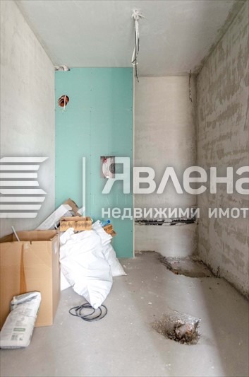 Na prodej  3+ ložnice Plovdiv , Zapaden , 206 m2 | 61305936 - obraz [5]