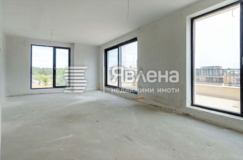 Na prodej  3+ ložnice Plovdiv , Zapaden , 206 m2 | 61305936 - obraz [2]