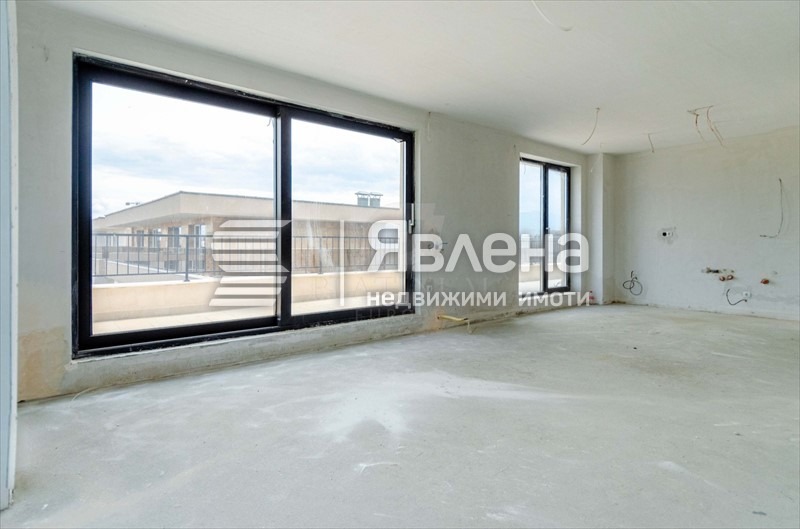 Na prodej  3+ ložnice Plovdiv , Zapaden , 206 m2 | 61305936 - obraz [4]