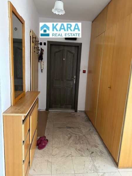 Продава МНОГОСТАЕН, гр. Кърджали, Център, снимка 8 - Апартаменти - 51439866