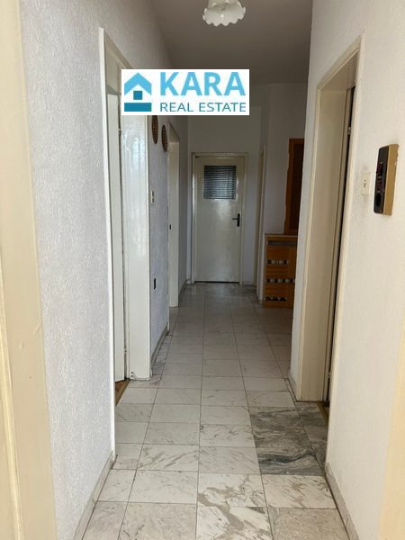 Продава МНОГОСТАЕН, гр. Кърджали, Център, снимка 7 - Апартаменти - 51439866