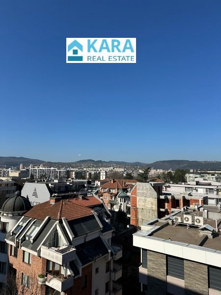 Продава МНОГОСТАЕН, гр. Кърджали, Център, снимка 10 - Апартаменти - 51439866