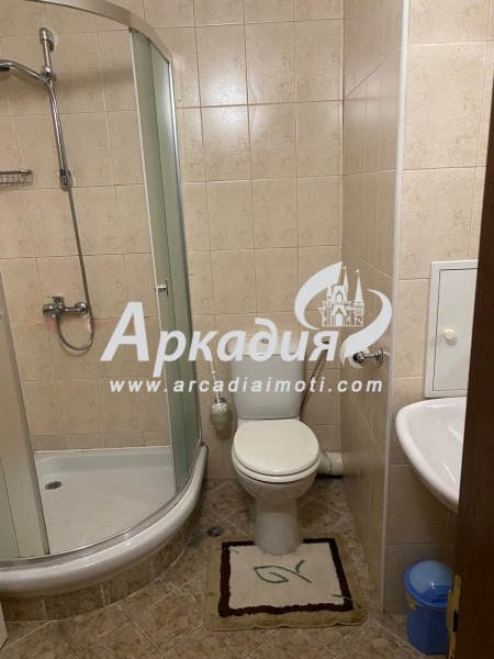 Na prodej  3+ ložnice Plovdiv , Centar , 156 m2 | 89687150 - obraz [11]