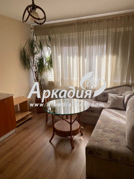 Na prodej  3+ ložnice Plovdiv , Centar , 156 m2 | 89687150 - obraz [5]