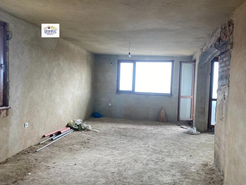 Продава  Етаж от къща област Добрич , гр. Балчик , Възраждане, 132 кв.м | 73939352 - изображение [2]