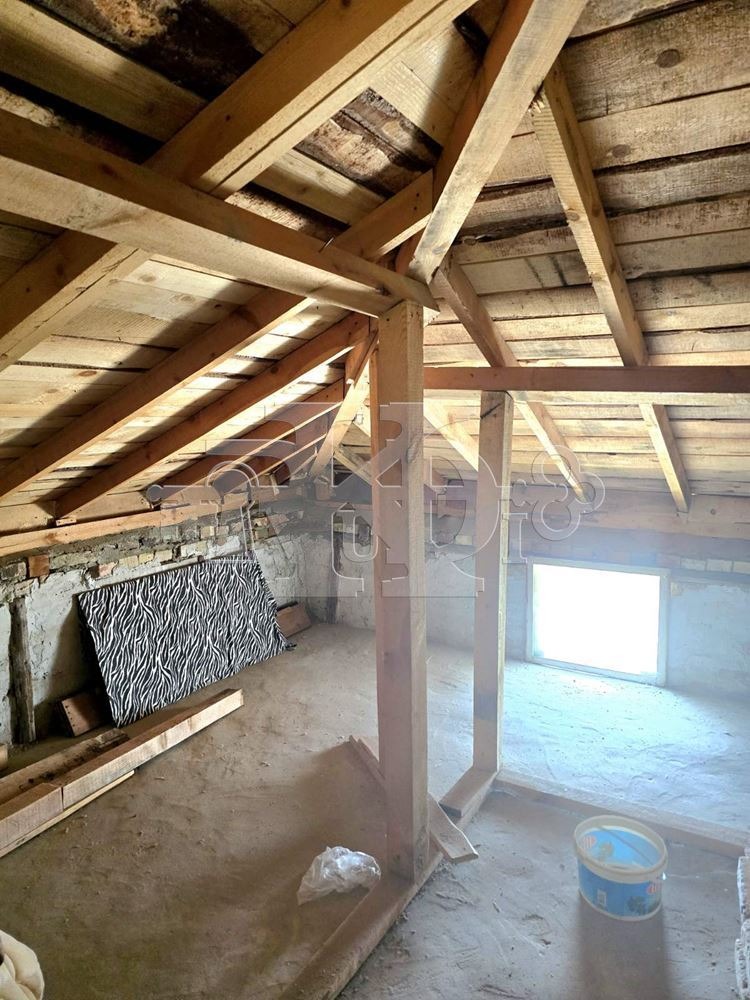 Zu verkaufen  Hausboden region Varna , Aksakowo , 110 qm | 51398979 - Bild [13]