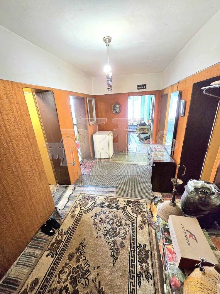 Zu verkaufen  Hausboden region Varna , Aksakowo , 110 qm | 51398979 - Bild [6]