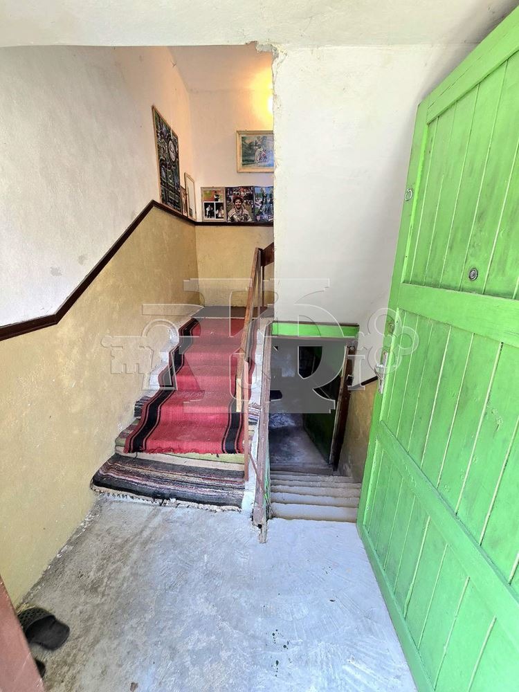 Zu verkaufen  Hausboden region Varna , Aksakowo , 110 qm | 51398979 - Bild [9]
