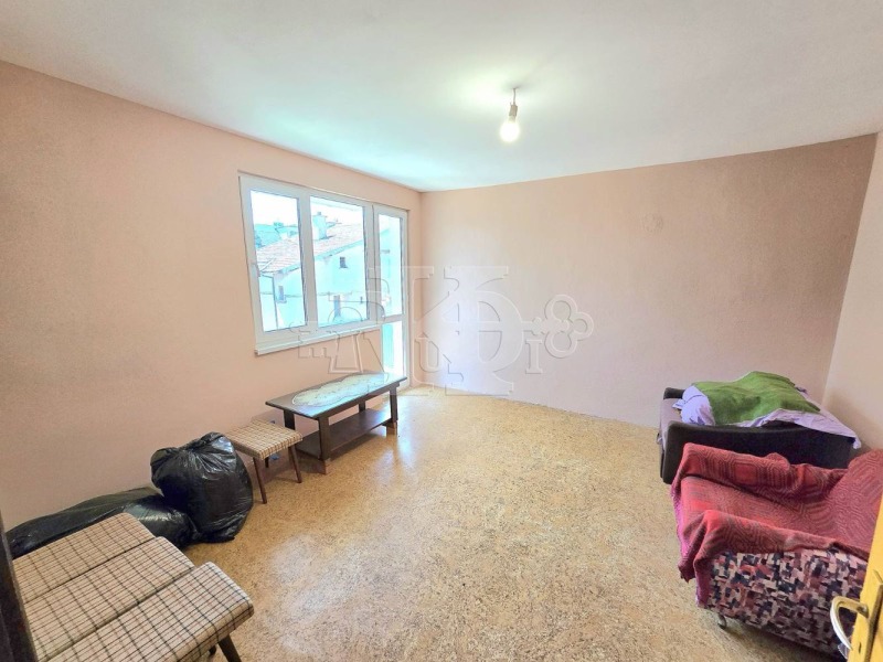 Zu verkaufen  Hausboden region Varna , Aksakowo , 110 qm | 51398979 - Bild [3]