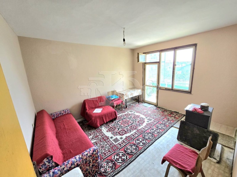 Zu verkaufen  Hausboden region Varna , Aksakowo , 110 qm | 51398979 - Bild [4]