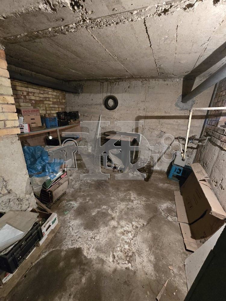 Zu verkaufen  Hausboden region Varna , Aksakowo , 110 qm | 51398979 - Bild [12]