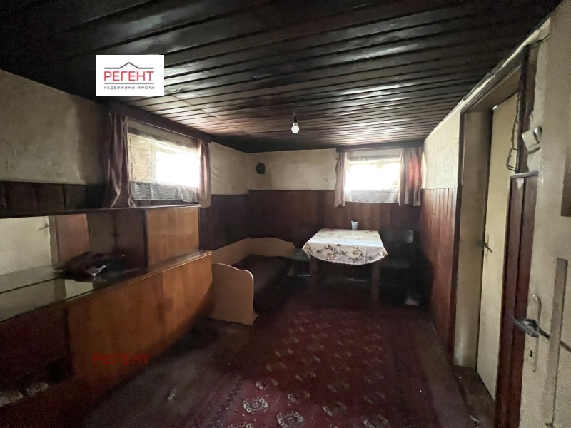 Продава  Къща град Габрово , Център , 60 кв.м | 10215886 - изображение [4]
