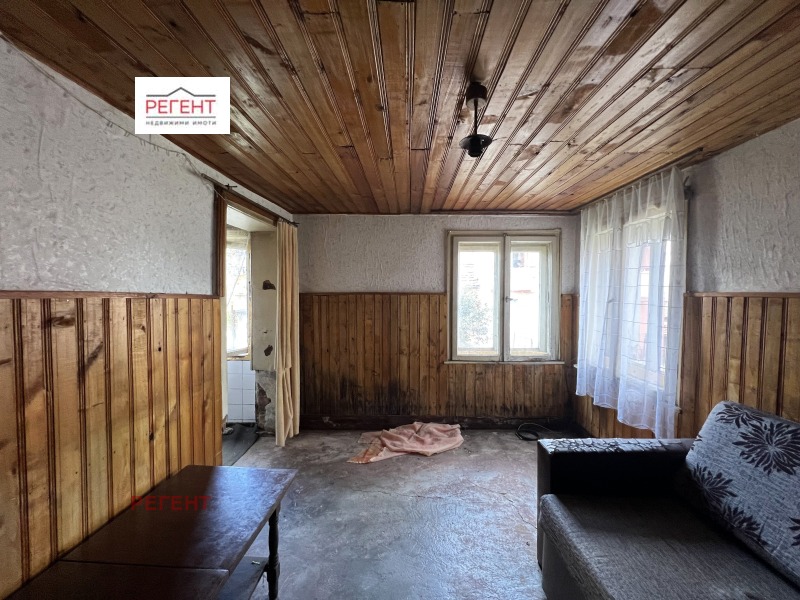 Продава  Къща град Габрово , Център , 60 кв.м | 10215886