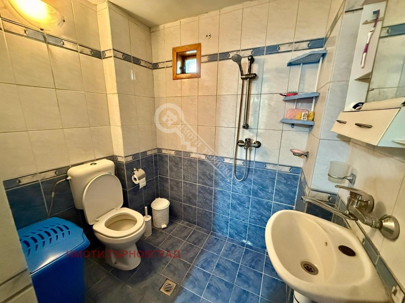 De vânzare  Casa regiunea Veliko Tarnovo , Polsci Trâmbeș , 130 mp | 95228156 - imagine [6]