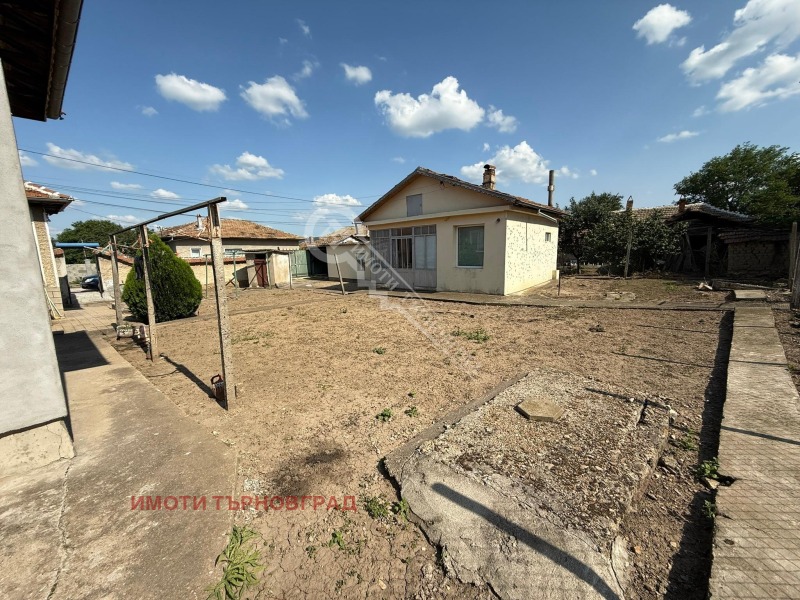 De vânzare  Casa regiunea Veliko Tarnovo , Polsci Trâmbeș , 130 mp | 95228156 - imagine [11]