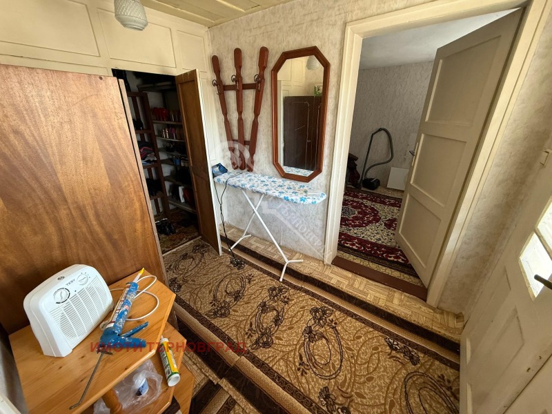 De vânzare  Casa regiunea Veliko Tarnovo , Polsci Trâmbeș , 130 mp | 95228156 - imagine [9]