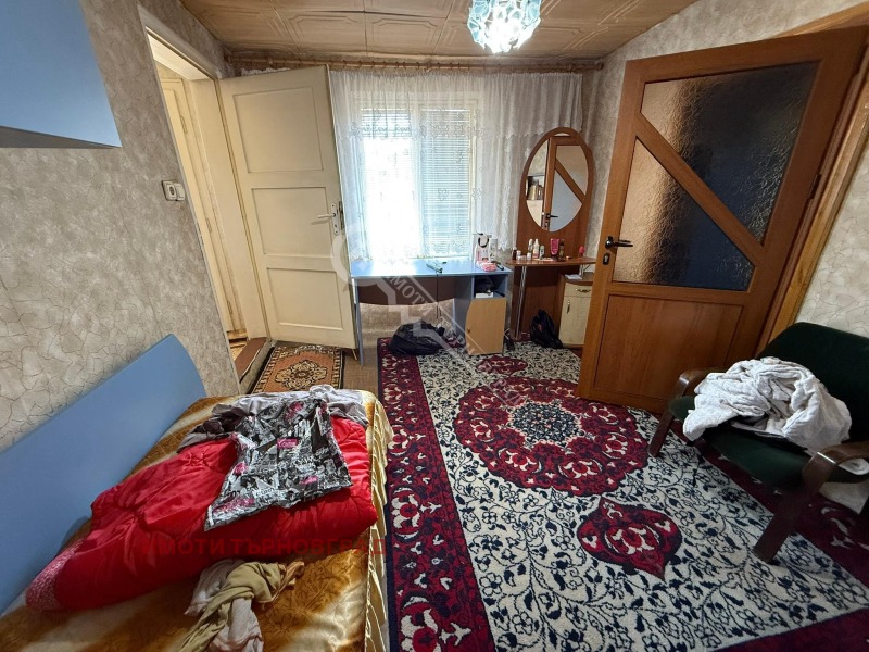 De vânzare  Casa regiunea Veliko Tarnovo , Polsci Trâmbeș , 130 mp | 95228156 - imagine [8]