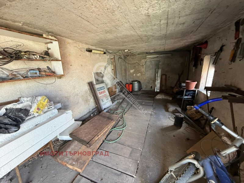 De vânzare  Casa regiunea Veliko Tarnovo , Polsci Trâmbeș , 130 mp | 95228156 - imagine [16]