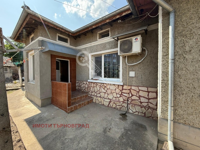 De vânzare  Casa regiunea Veliko Tarnovo , Polsci Trâmbeș , 130 mp | 95228156 - imagine [3]