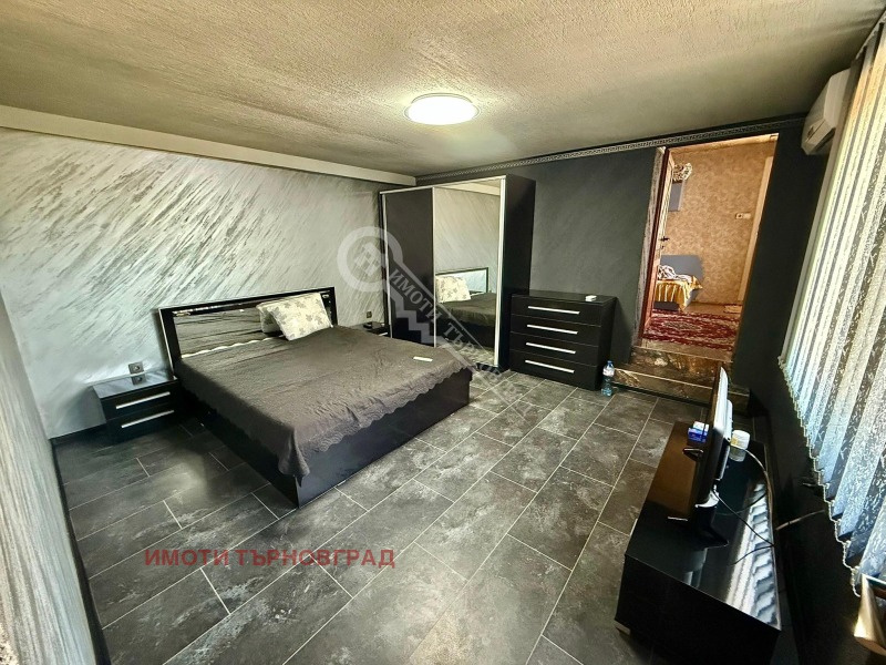 De vânzare  Casa regiunea Veliko Tarnovo , Polsci Trâmbeș , 130 mp | 95228156 - imagine [7]
