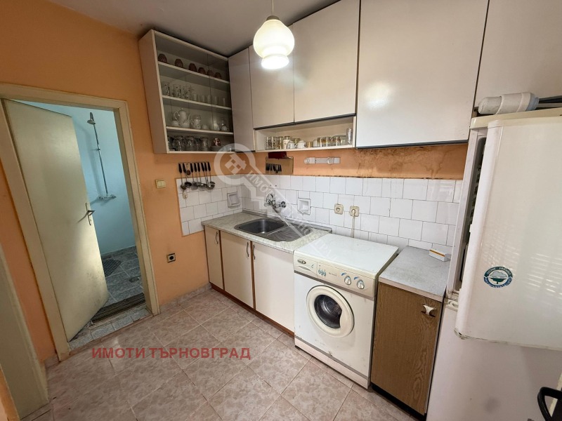 De vânzare  Casa regiunea Veliko Tarnovo , Polsci Trâmbeș , 130 mp | 95228156 - imagine [13]