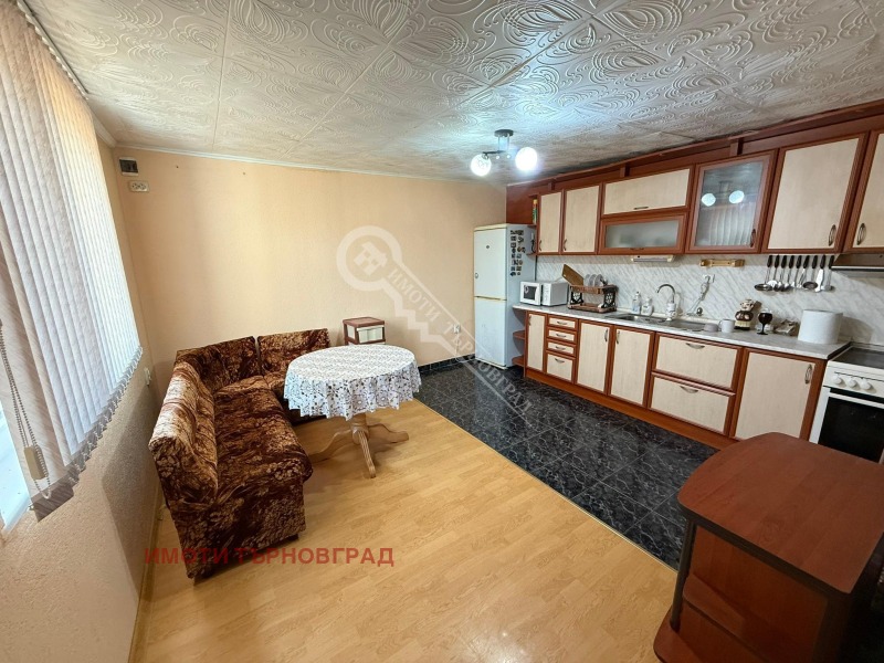 De vânzare  Casa regiunea Veliko Tarnovo , Polsci Trâmbeș , 130 mp | 95228156 - imagine [5]