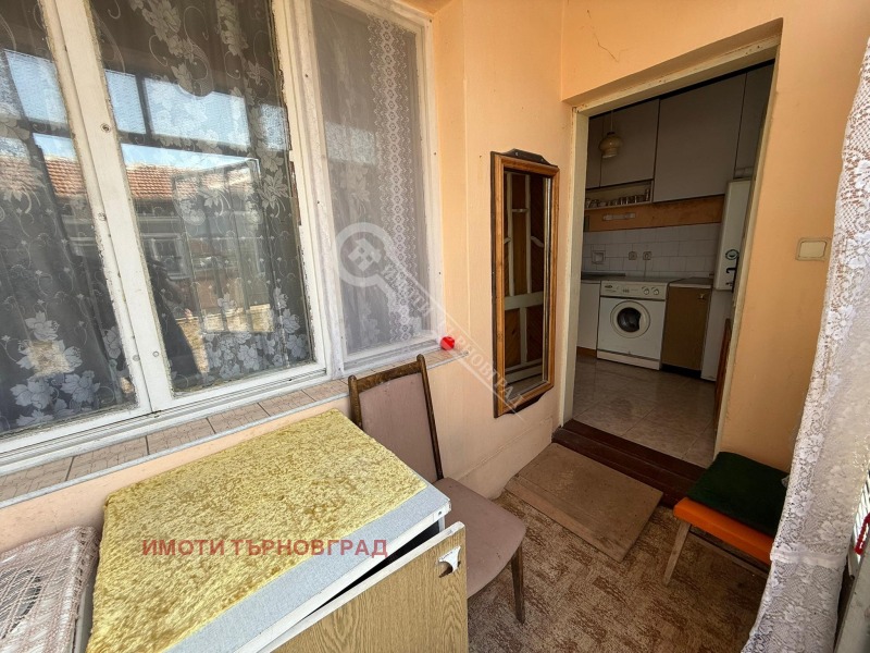 De vânzare  Casa regiunea Veliko Tarnovo , Polsci Trâmbeș , 130 mp | 95228156 - imagine [12]