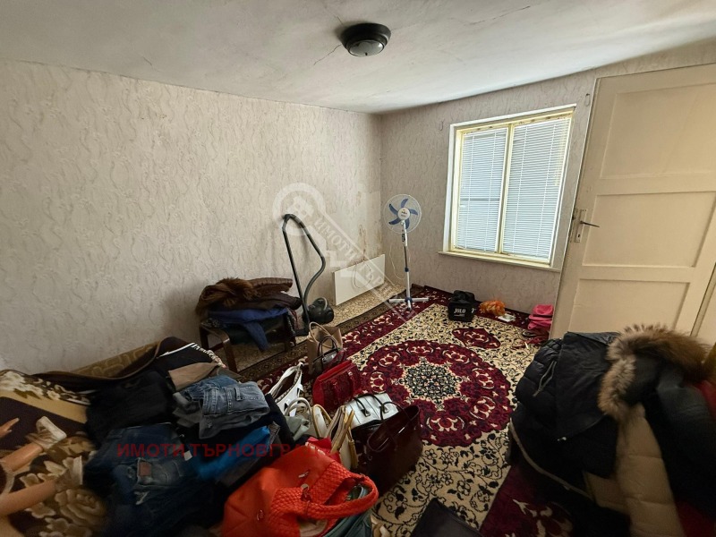 De vânzare  Casa regiunea Veliko Tarnovo , Polsci Trâmbeș , 130 mp | 95228156 - imagine [10]