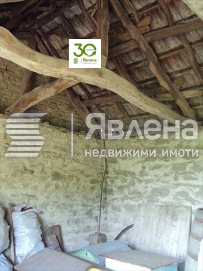 Продава КЪЩА, с. Вишовград, област Велико Търново, снимка 5 - Къщи - 48951840