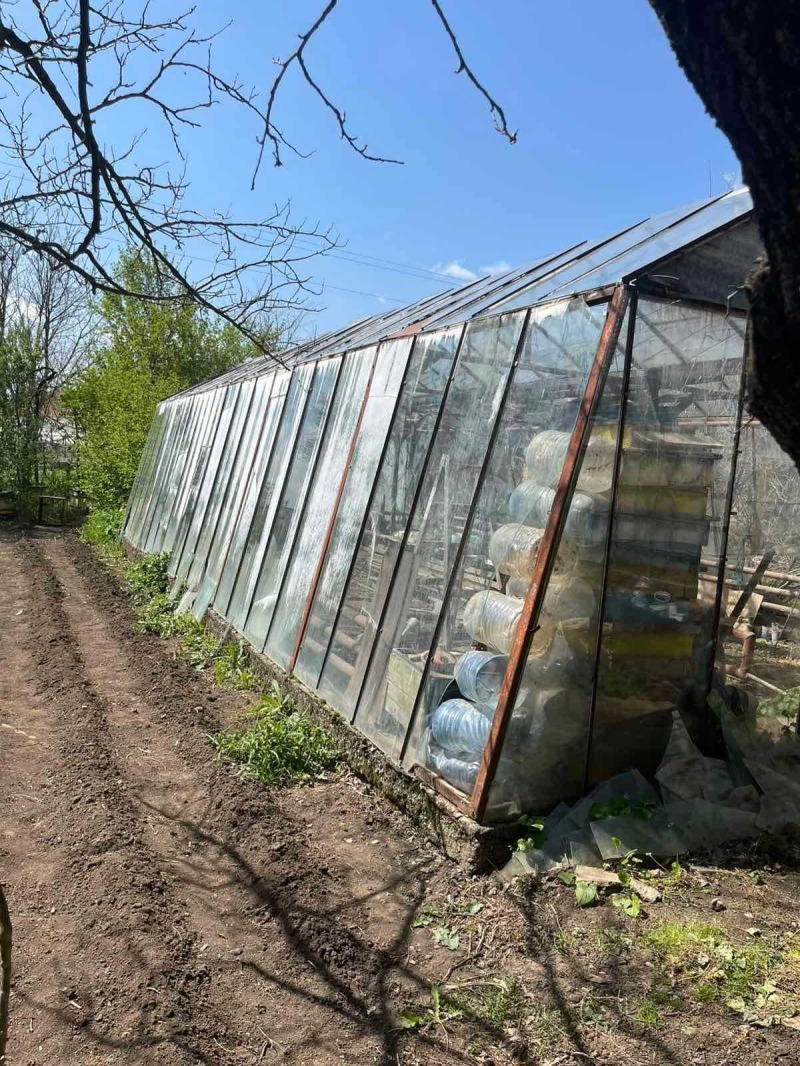 Продается  Дом область Шумен , Дибич , 118 кв.м | 34707303 - изображение [5]