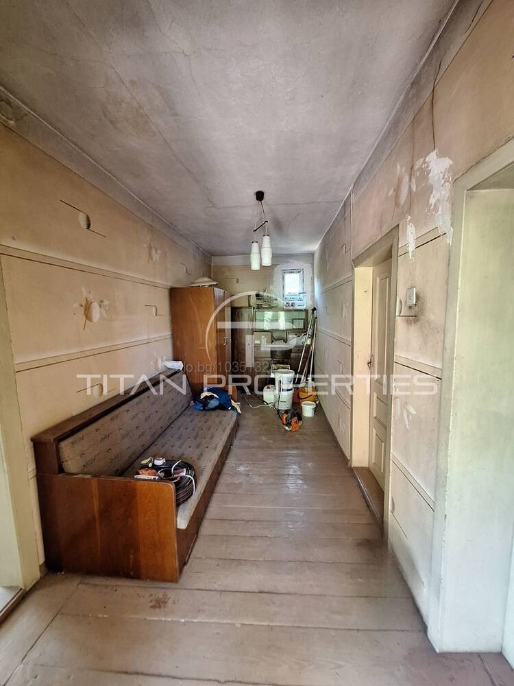 Til salg  Hus region Pazardzhik , Bratsigovo , 158 kvm | 28074087 - billede [6]