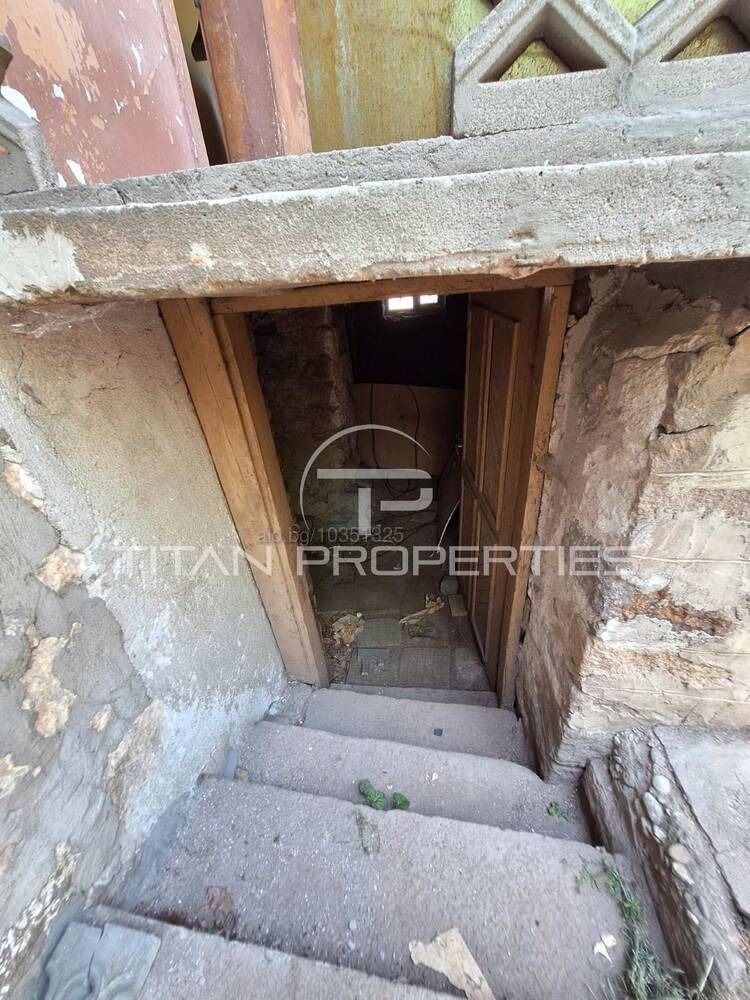 Til salg  Hus region Pazardzhik , Bratsigovo , 158 kvm | 28074087 - billede [11]