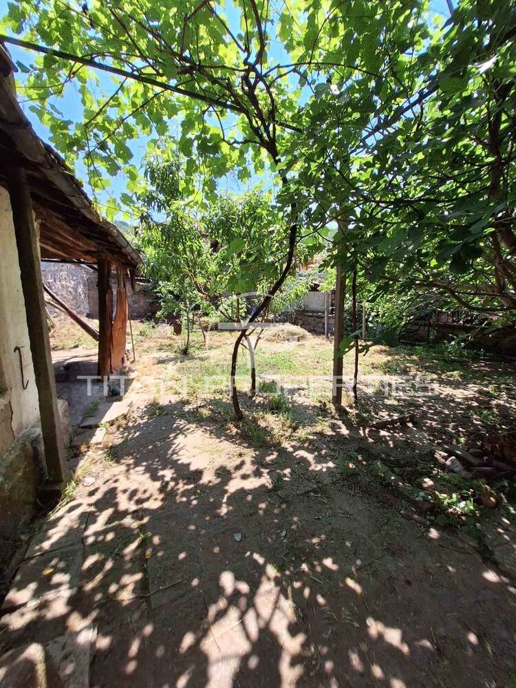 Til salg  Hus region Pazardzhik , Bratsigovo , 158 kvm | 28074087 - billede [14]
