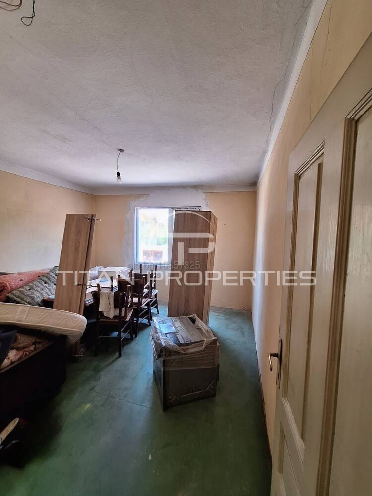 Til salg  Hus region Pazardzhik , Bratsigovo , 158 kvm | 28074087 - billede [9]