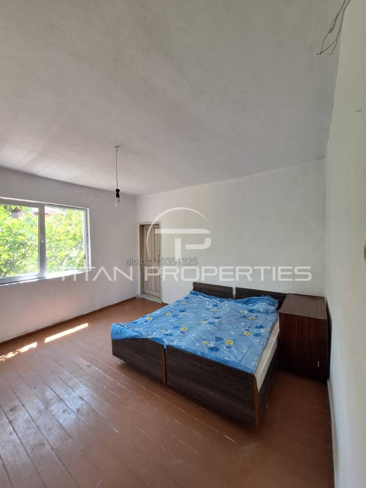 Til salg  Hus region Pazardzhik , Bratsigovo , 158 kvm | 28074087 - billede [4]
