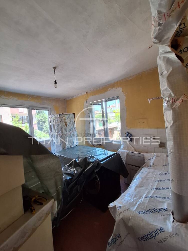 Til salg  Hus region Pazardzhik , Bratsigovo , 158 kvm | 28074087 - billede [7]