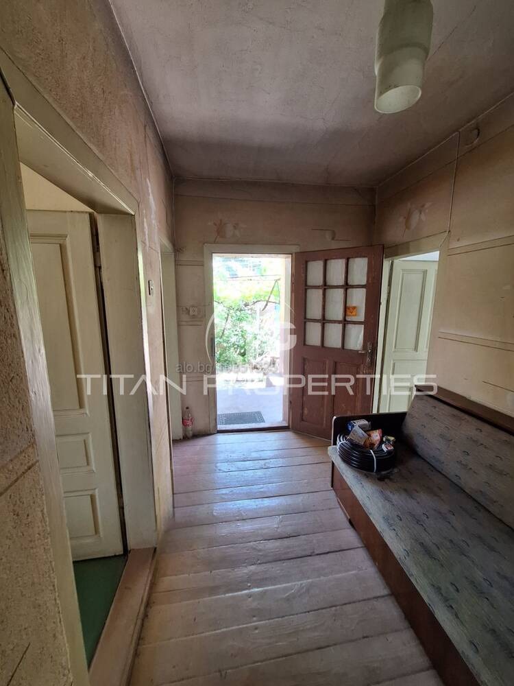 Til salg  Hus region Pazardzhik , Bratsigovo , 158 kvm | 28074087 - billede [5]