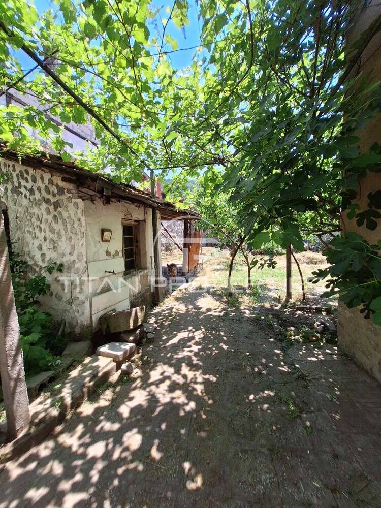 Til salg  Hus region Pazardzhik , Bratsigovo , 158 kvm | 28074087 - billede [13]