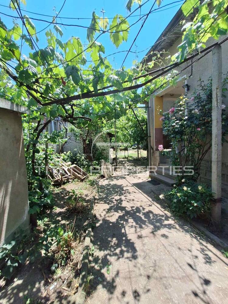 Til salg  Hus region Pazardzhik , Bratsigovo , 158 kvm | 28074087 - billede [3]