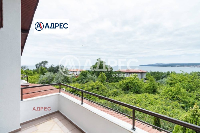 Till salu  Hus region Varna , Bjala , 172 kvm | 29305151 - bild [5]