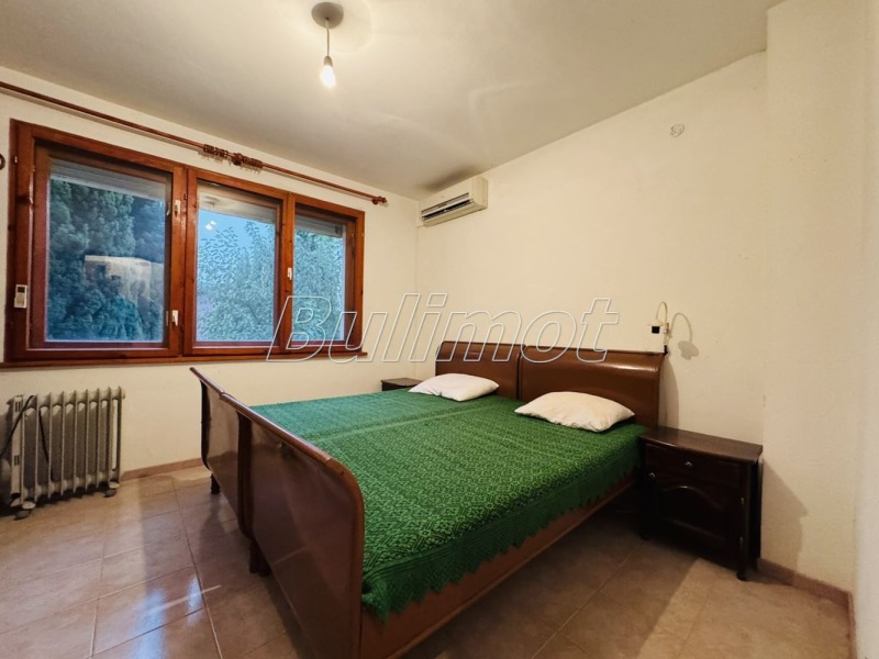 Продава  Къща град Варна , м-т Долна Трака , 180 кв.м | 39712135 - изображение [15]