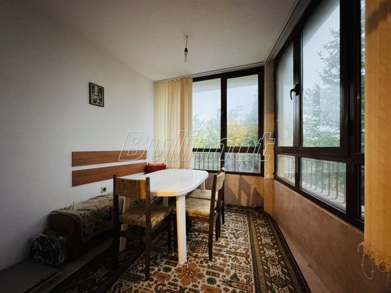 Продава  Къща град Варна , м-т Долна Трака , 180 кв.м | 39712135 - изображение [13]