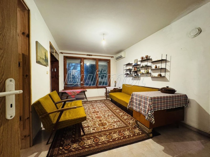 Продава  Къща град Варна , м-т Долна Трака , 180 кв.м | 39712135 - изображение [9]
