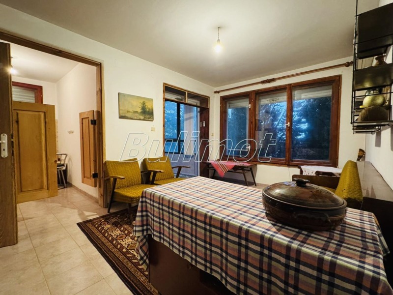 Продава  Къща град Варна , м-т Долна Трака , 180 кв.м | 39712135 - изображение [11]