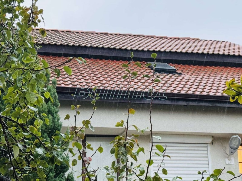 Продава  Къща град Варна , м-т Долна Трака , 180 кв.м | 39712135 - изображение [3]