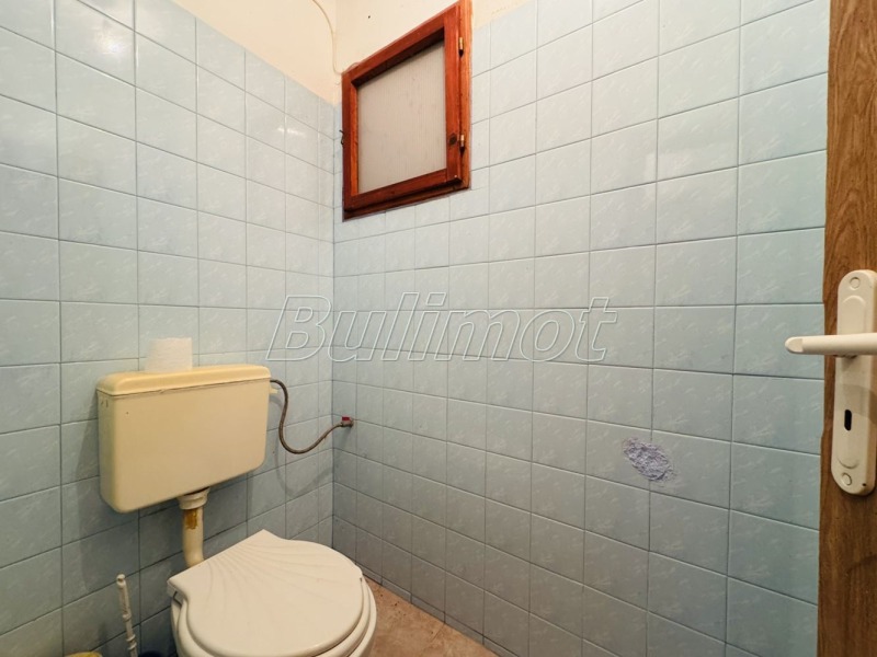 Продава  Къща град Варна , м-т Долна Трака , 180 кв.м | 39712135 - изображение [17]