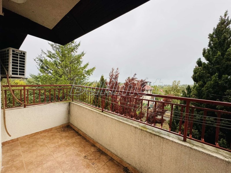 Продава  Къща град Варна , м-т Долна Трака , 180 кв.м | 39712135 - изображение [4]