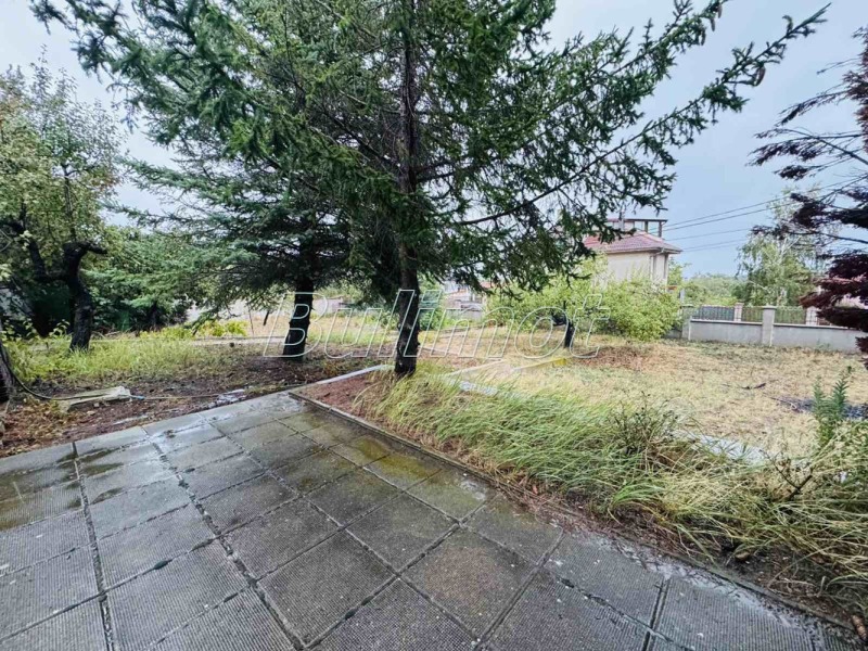 Продава  Къща град Варна , м-т Долна Трака , 180 кв.м | 39712135 - изображение [8]