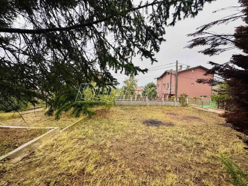 Продава  Къща град Варна , м-т Долна Трака , 180 кв.м | 39712135 - изображение [6]